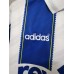 Porto 95/97 Home Blue&White Soccer Jersey